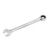 Husky 9/16 In. 12-Point SAE Ratcheting Combination Wrench 10 Husky 9/16 In. 12-Point SAE Ratcheting Combination Wrench -Husky Shop husky combination wrenches hrw916 64 1000