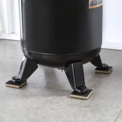 Husky Heavy-Duty Vibration Pad For Air Compressors 13 Husky Heavy-Duty Vibration Pad For Air Compressors -Husky Shop husky compressor accessories hda12200 31 1000