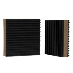 Husky Heavy-Duty Vibration Pad For Air Compressors 11 Husky Heavy-Duty Vibration Pad For Air Compressors -Husky Shop husky compressor accessories hda12200 4f 1000