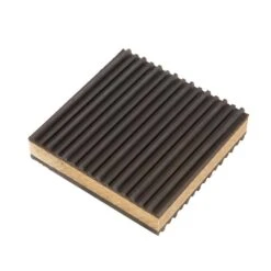 Husky Heavy-Duty Vibration Pad For Air Compressors 9 Husky Heavy-Duty Vibration Pad For Air Compressors -Husky Shop husky compressor accessories hda12200 a0 1000