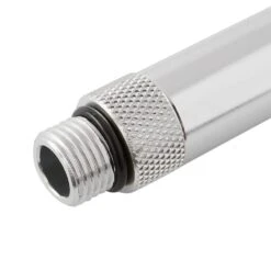 Husky Blowgun Extension Kit (4-Piece) -Husky Shop husky compressor accessories hda51600 31 1000