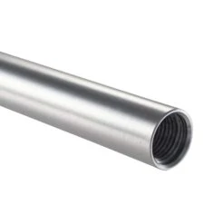 Husky Blowgun Extension Kit (4-Piece) -Husky Shop husky compressor accessories hda51600 4f 1000