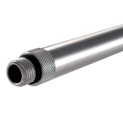 Husky Blowgun Extension Kit (4-Piece) -Husky Shop husky compressor accessories hda51600 c3 1000