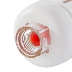 Husky 1/4 In. NPT Inline Desiccant Dryer -Husky Shop husky compressor accessories hda72300 31 1000