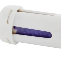 Husky 1/4 In. NPT Inline Desiccant Dryer -Husky Shop husky compressor accessories hda72300 77 1000