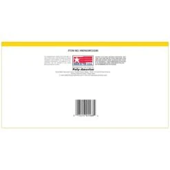 Husky 42 Gal. Heavy-Duty Contractor Clean-Up Bags With 20% PCR (32-Count) 15 Husky 42 Gal. Heavy-Duty Contractor Clean-Up Bags With 20% PCR (32-Count) -Husky Shop husky contractor bags hkr42wc032b 1d 1000