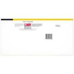 Husky 42 Gal. Heavy-Duty Contractor Clean-Up Bags With 20% PCR (50-Count) -Husky Shop husky contractor bags hkr42wc050b 1d 1000