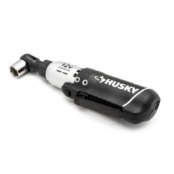 Husky 3/8 In. Drive 12-Volt Lithium-Ion Cordless Ratchet 15 Husky 3/8 In. Drive 12-Volt Lithium-Ion Cordless Ratchet -Husky Shop husky cordless ratchets h38cprat 1f 1000