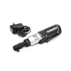 Husky 3/8 In. Drive 12-Volt Lithium-Ion Cordless Ratchet 13 Husky 3/8 In. Drive 12-Volt Lithium-Ion Cordless Ratchet -Husky Shop husky cordless ratchets h38cprat c3 1000