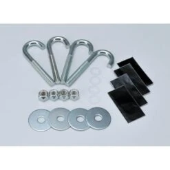 Husky 71.36 In. Diamond Plate Aluminum Full Size Crossbed Truck Tool Box -Husky Shop husky crossover truck tool boxes 102100 9 01 76 1000