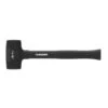 Husky 45 Oz. Deadblow Hammer -Husky Shop husky dead blow hammers 90390 64 1000