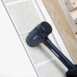 Husky 45 Oz. Deadblow Hammer -Husky Shop husky dead blow hammers 90390 fa 1000