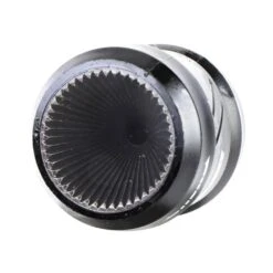 Husky Inner/Outer Reamer For 1/4 In. To 1-1/4 In. Outside Diameter Tubing And Pipe -Husky Shop husky deburring tools 410 267 0111 66 1000