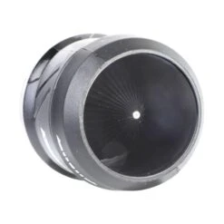 Husky Inner/Outer Reamer For 1/4 In. To 1-1/4 In. Outside Diameter Tubing And Pipe -Husky Shop husky deburring tools 410 267 0111 77 1000