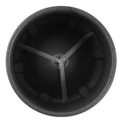 Husky 1-5/8 In. Inner/Outer Reamer -Husky Shop husky deburring tools 80 536 111 1d 1000