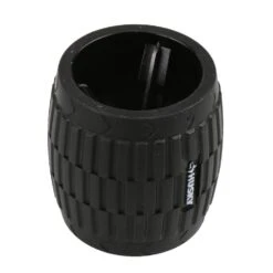 Husky 1-5/8 In. Inner/Outer Reamer -Husky Shop husky deburring tools 80 536 111 1f 1000