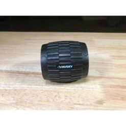 Husky 1-5/8 In. Inner/Outer Reamer -Husky Shop husky deburring tools 80 536 111 44 1000