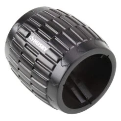 Husky 1-5/8 In. Inner/Outer Reamer -Husky Shop husky deburring tools 80 536 111 4f 1000