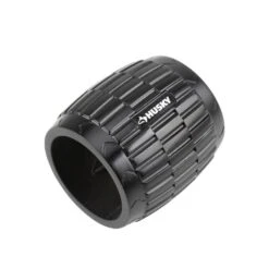 Husky 1-5/8 In. Inner/Outer Reamer