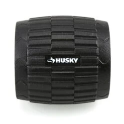 Husky 1-5/8 In. Inner/Outer Reamer -Husky Shop husky deburring tools 80 536 111 c3 1000