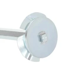 Husky 1-1/2 In. Socket Saver -Husky Shop husky deburring tools 90935 1d 1000