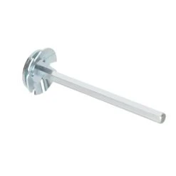 Husky 1-1/2 In. Socket Saver -Husky Shop husky deburring tools 90935 c3 1000