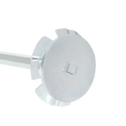 Husky 2 In. Socket Saver -Husky Shop husky deburring tools 90936 1d 1000