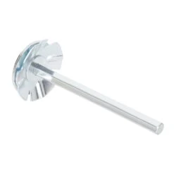 Husky 2 In. Socket Saver -Husky Shop husky deburring tools 90936 c3 1000