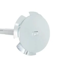 Husky 3 In. Socket Saver -Husky Shop husky deburring tools 90937 1d 1000