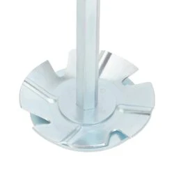 Husky 3 In. Socket Saver -Husky Shop husky deburring tools 90937 a0 1000