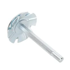 Husky 3 In. Socket Saver -Husky Shop husky deburring tools 90937 c3 1000