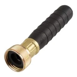 Husky Small Drain Bladder -Husky Shop husky drain cleaning accessories 82 975 111 66 1000