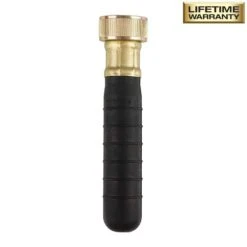 Husky Small Drain Bladder -Husky Shop husky drain cleaning accessories 82 975 111 77 1000