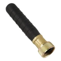 Husky Small Drain Bladder -Husky Shop husky drain cleaning accessories 82 975 111 c3 1000