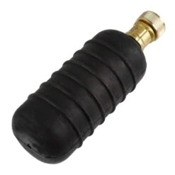 Husky Large Drain Cleaning Bladder – Clears 4 In. To 6 In. Pipes With Garden Hose Water Pressure -Husky Shop husky drain cleaning accessories 82 977 111 c3 1000