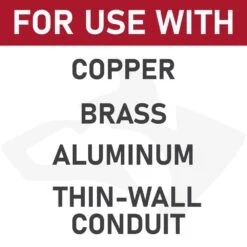 Husky 3 Ft. Toilet Drain Snake Auger For Clog Removal -Husky Shop husky drain snakes 410 187 0111 40 1000