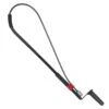 Husky 3 Ft. Toilet Drain Snake Auger For Clog Removal -Husky Shop husky drain snakes 410 187 0111 64 1000