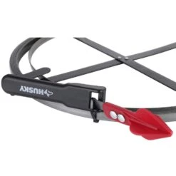 Husky 40 Ft. Flat Steel Sewer Rod -Husky Shop husky drain snakes 410 277 0111 c3 1000