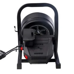 Husky 5/16 In. X 50 Ft. Cable Drum Auger -Husky Shop husky drain snakes 68292 66 1000