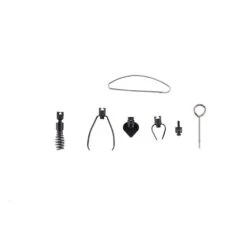 Husky 5/16 In. X 50 Ft. Cable Drum Auger -Husky Shop husky drain snakes 68292 c3 1000