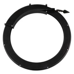 Husky Encased Sewer Rod -Husky Shop husky drain snakes 82 974 111 4f 1000