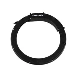 Husky Encased Sewer Rod