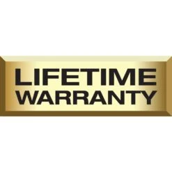 Husky Encased Sewer Rod -Husky Shop husky drain snakes 82 974 111 76 1000