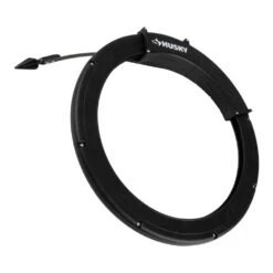 Husky Encased Sewer Rod -Husky Shop husky drain snakes 82 974 111 c3 1000