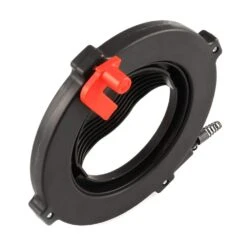 Husky 1/4 In. X 20 Ft. Encased Sink Cleaner -Husky Shop husky drain snakes 82 978 0111 77 1000