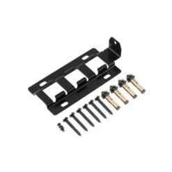 Husky 50 Ft. 14/3 Medium Duty 13-Amps Indoor Extension Cord Reel With Multiple Outlet Triple Tap End, Black -Husky Shop husky extension cord reels lts xp001 c3 1000