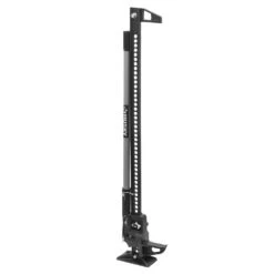 Husky 48 In. 3-1/2-Ton Farm Car Jack -Husky Shop husky farm jacks hpl4715 1f 1000