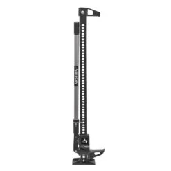 Husky 48 In. 3-1/2-Ton Farm Car Jack -Husky Shop husky farm jacks hpl4715 c3 1000