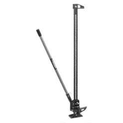 Husky 60 In. 3-1/2-Ton Farm Car Jack -Husky Shop husky farm jacks hpl4716 40 1000