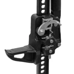 Husky 60 In. 3-1/2-Ton Farm Car Jack -Husky Shop husky farm jacks hpl4716 44 1000